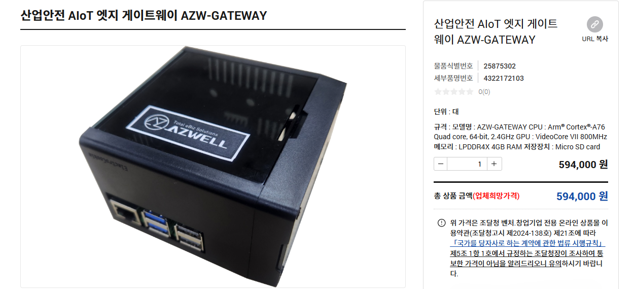 95a886f599e4881a38bb6a242ddebbf2_1768291578_1207.png 95a886f599e4881a38bb6a242ddebbf2_1768291578_1207.png