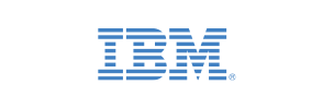 IBM