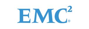 emc